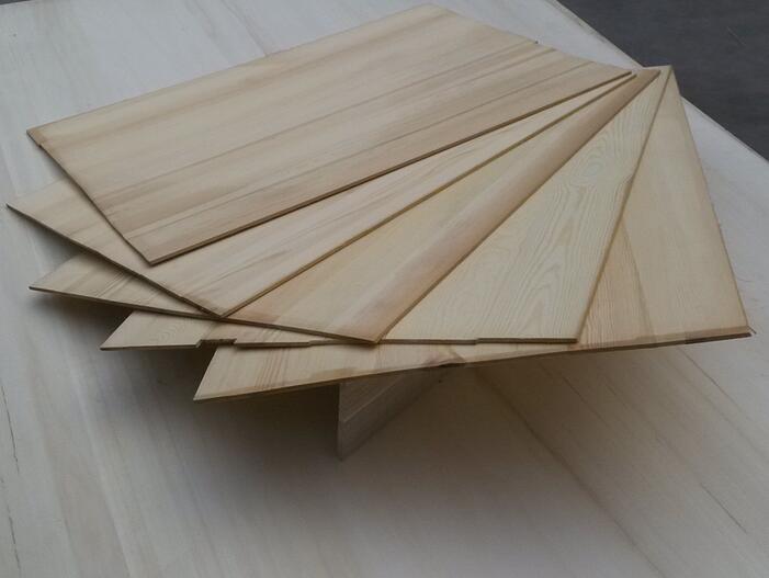 ��������Ȼ�h�����B��
